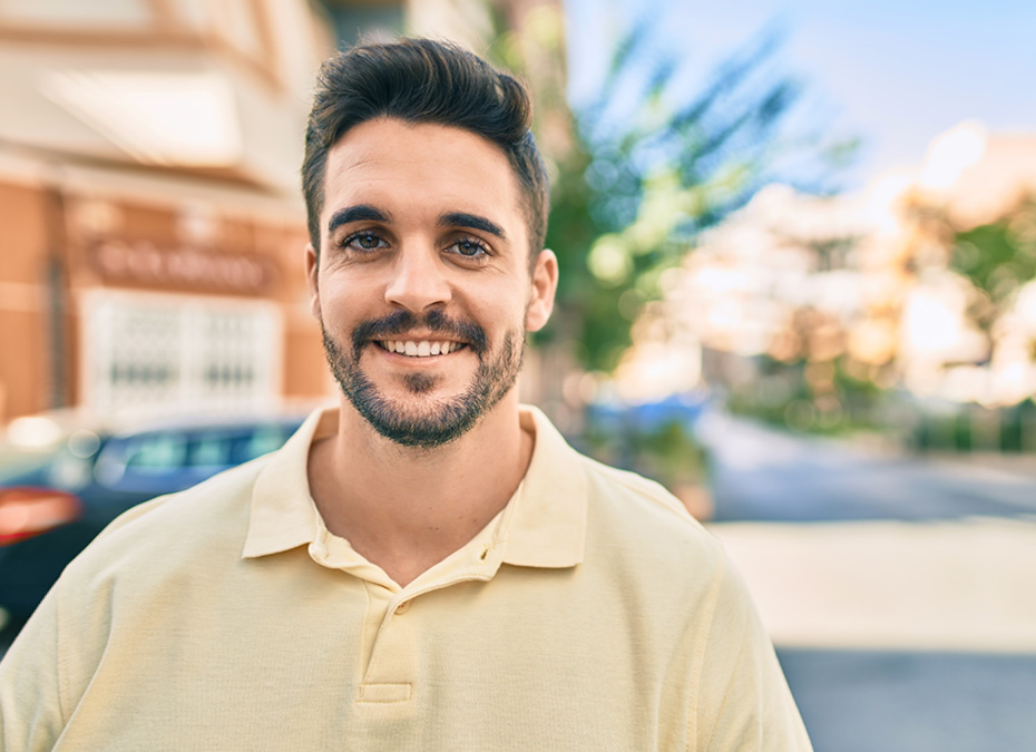 Your Practice, Your Future: Partnership, Not Buyout